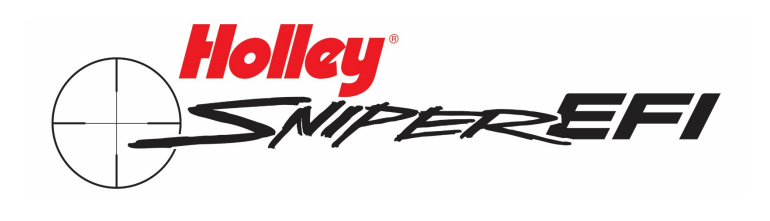 1968 - 1974 Nova All New Holley Drive By Wire Pedal Bracket Kit, For LS/LT Engine Swap