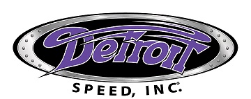 Photo of 1969 - 1972 Nova Detroit Speed Selecta Speed Windshield Wiper Motor Kit | Muscle Car Central