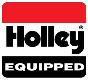 Image of 1968 - 1972 Nova Holley Sniper EFI in Tank Fuel Sending Unit, 255 LPH, Max 550 HP | Muscle Car Central