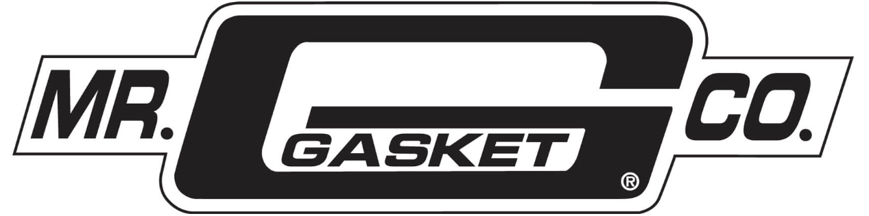 Mr Gasket Stainless Steel Headlock Locking Header Bolts, 16 Piece Set